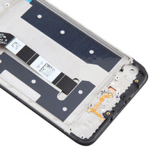 Load image into Gallery viewer, EDA006149019_4.jpg@866a63297d7f7092e4757ed96a2b2f18