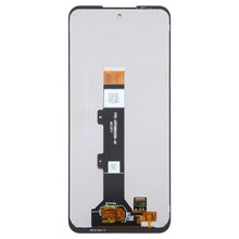 Load image into Gallery viewer, EDA006149302_2.jpg@a45d34d609ff64172625f7196744e9f6