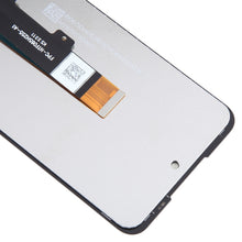 Load image into Gallery viewer, EDA006149302_3.jpg@88048ab95f97d085f4830ac83ea94254