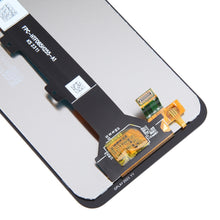 Load image into Gallery viewer, EDA006149302_4.jpg@abc92c94f408f06f44a5b7720d1a7acd