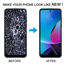 Load image into Gallery viewer, EDA006149302_5.jpg@ca2a06aebfd6394bbbec6d913319c554