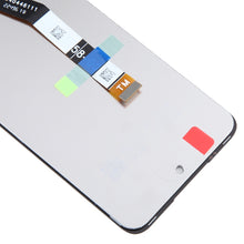 Load image into Gallery viewer, EDA006149303_3.jpg@241b3e72904787eb8d76d63f177dd1fd