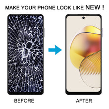 Load image into Gallery viewer, EDA006149303_5.jpg@9938f22346241ed9984f05690d07de6f