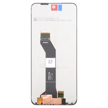 Load image into Gallery viewer, EDA006149306_2.jpg@b717960332d7fbc57c66b1289225b0a5