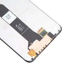 Load image into Gallery viewer, EDA006149306_3.jpg@ca62f57102fbfa6c947df944ebc85763