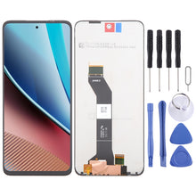 Load image into Gallery viewer, EDA006149306.jpg@50e543c14063ec487e6b2bdef1f84ee8