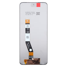 Load image into Gallery viewer, EDA006149308_2.jpg@6ae26183242ca13010cc397811f23d18