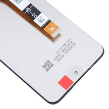 Load image into Gallery viewer, EDA006149308_3.jpg@efb403266de2355abce8bdce1f733e8a