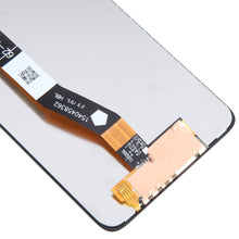 Load image into Gallery viewer, EDA006149308_4.jpg@9e8d6027bd423e1809378f8c06f618fe