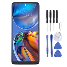 Load image into Gallery viewer, EDA006149310.jpg@496029cd54cec5d5089366100537cee5