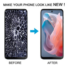 Load image into Gallery viewer, EDA006149311_5.jpg@33c11017607a9df5d4556dc513cf8bfa