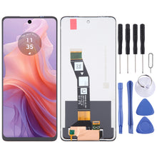 Load image into Gallery viewer, EDA006149316.jpg@3771537a372d973c19dd107f8960d204