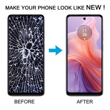 Load image into Gallery viewer, EDA006149316_5.jpg@560561d99f51970cfa227364e32e943f