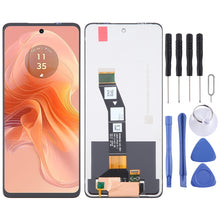 Load image into Gallery viewer, EDA006149317.jpg@23aa790dd22ec67834f8ba68167fa9b2