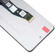 Load image into Gallery viewer, EDA006149317_3.jpg@79777009c609a255c78bcc76d1f32836