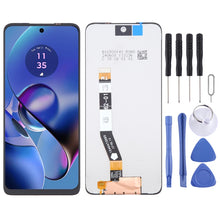 Load image into Gallery viewer, EDA006149318.jpg@0d13ca5af5c01c2927b63ebb99884c8e