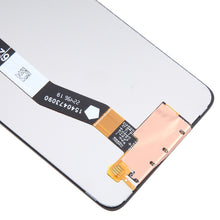 Load image into Gallery viewer, EDA006149318_4.jpg@9aedbb0526e1908ac27bc8bfbe5fc681