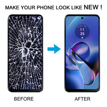 Load image into Gallery viewer, EDA006149318_5.jpg@a874ee73b139f5d2a37796966082dfd3