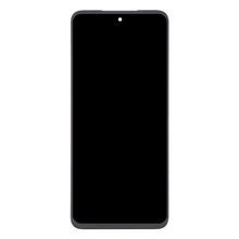 Load image into Gallery viewer, EDA006149320_1.jpg@e00b3543e8af2e7819ceec2611ba0f49