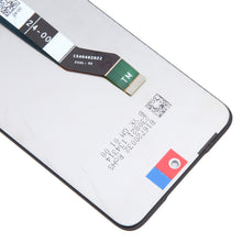 Load image into Gallery viewer, EDA006149320_3.jpg@f9af8de24095a88ae9c2550afe62553b