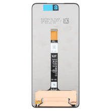 Load image into Gallery viewer, EDA006149322_2.jpg@ca5669ef6c481ac80b23c630169d8056