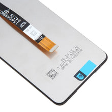 Load image into Gallery viewer, EDA006149322_3.jpg@3c200e3a3fc8f6930944d41f65689d71