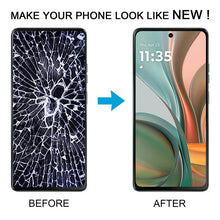 Load image into Gallery viewer, EDA006149322_5.jpg@d02106338568cadbb496b75bc5c46595