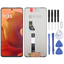 Load image into Gallery viewer, EDA006149324.jpg@58e5cd15703bcd71eab973d0e19dae28