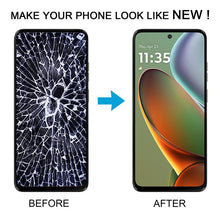 Load image into Gallery viewer, EDA006149325_5.jpg@501cc2a6017df817203ceeb0457ddb11