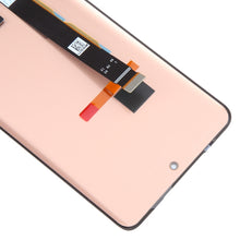 Load image into Gallery viewer, EDA006149402_3.jpg@c16ae8c6afd1b129ad95d051bf993f1d