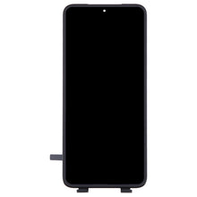 Load image into Gallery viewer, EDA006149403_1.jpg@903a43b81ab50ab2d97f5d715dbfbdb3