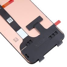 Load image into Gallery viewer, EDA006149403_4.jpg@13e98546aca6aea51699c40f97b8acce