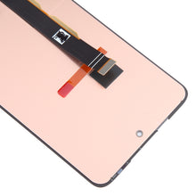 Load image into Gallery viewer, EDA006149404_3.jpg@9c2a3766e00847ad4936dd5a1edd1419