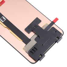 Load image into Gallery viewer, EDA006149404_4.jpg@572a9c24737f8dccbb3b9a2a9293541e