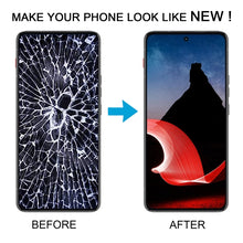 Load image into Gallery viewer, EDA006149404_5.jpg@8875097b23e789c9792abb685fda3559