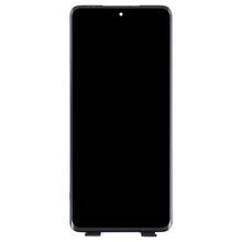 Load image into Gallery viewer, EDA006149405_1.jpg@a1ed8a4a2224cf0b7e16565756946669