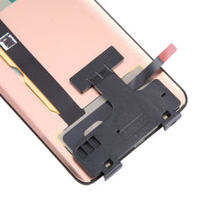 Load image into Gallery viewer, EDA006149405_4.jpg@a0d345ee1e31f7d6d006d37bc1540ed2