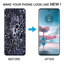 Load image into Gallery viewer, EDA006149405_5.jpg@f0a81e4d7defb8a8a64775e715a75c13