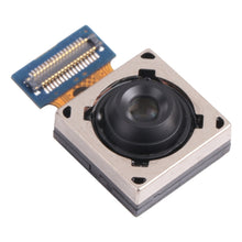 Load image into Gallery viewer, EDA006150204_1.jpg@188248d87b5c074e58f3a0991590441d