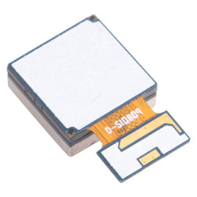 Load image into Gallery viewer, EDA006150204_2.jpg@c44c99d141301661527d7c2c4b698d7d