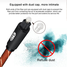 Load image into Gallery viewer, EDA00615103A_6.jpg@f2466fbf817c01de5abe3f7fca40d5d4