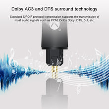 Load image into Gallery viewer, EDA00615103A_9.jpg@28cb20e3c21745c34ccdd5a3ada345e0