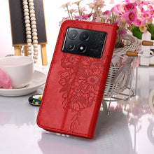 Load image into Gallery viewer, EDA006151808G_1.jpg@5814063cd396a1aad33cd2eeeb853284