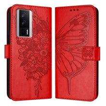 Load image into Gallery viewer, EDA006151823G.jpg@32025415f0347e5a873576cdfff75a9a