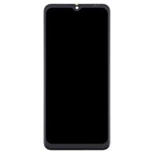 Load image into Gallery viewer, EDA006154202_1.jpg@752021da99d4c7e6ef687587d82f0379