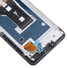 Load image into Gallery viewer, EDA006154203_3.jpg@3eb075d6356eef139739fe9c1dd91ded