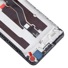 Load image into Gallery viewer, EDA006154204_4.jpg@07eb6affa619d341346ddd681a57c5c9