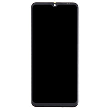 Load image into Gallery viewer, EDA006154205_1.jpg@1169d0daa17907c3889f5e6756d31d02