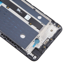 Load image into Gallery viewer, EDA006154205_4.jpg@42f1197511b45bf238dba82347bc8111