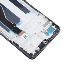 Load image into Gallery viewer, EDA006154206_3.jpg@051e4a369ebf200491bb09bc9f0e139e